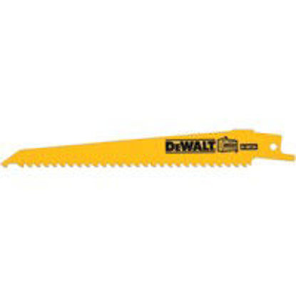 DeWalt DW4801 Product Image 1
