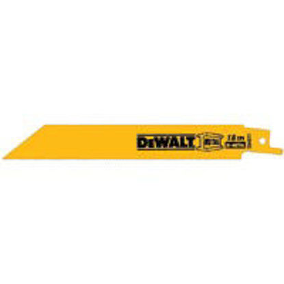 DeWalt DW4811 Product Image 1