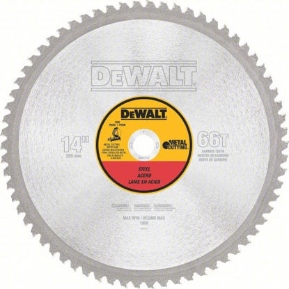 DeWalt DWA7747 Product Image 1