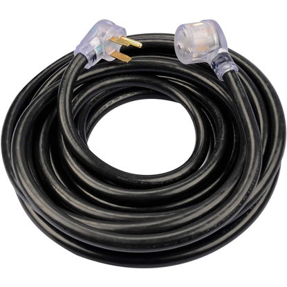 Direct Wire EC0002 Product Image 1