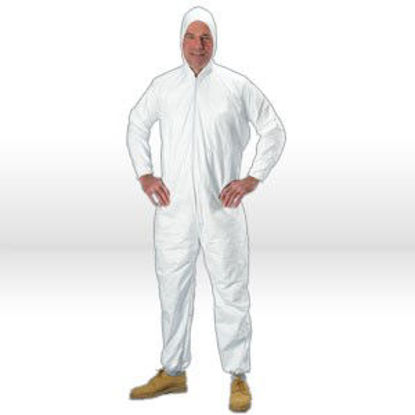 DuPont TY127S-5XL Product Image 1