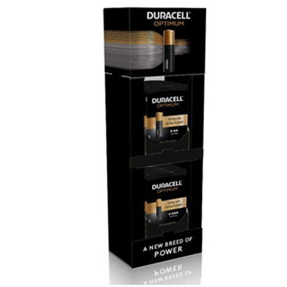 Duracell 41333-03307 Product Image 1