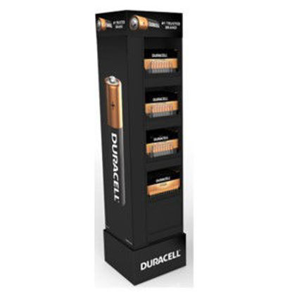 Duracell 41333-03317 Product Image 1