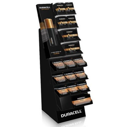 Duracell 41333-03304 Product Image 1