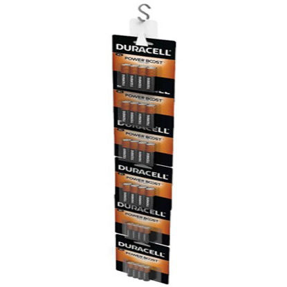 Duracell 41333-02968 Product Image 1