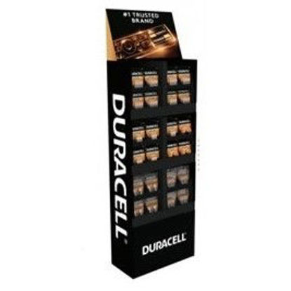 Duracell 41333-02193 Product Image 1