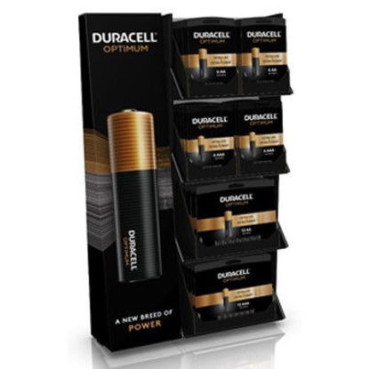 Duracell 41333-03314 Product Image 1
