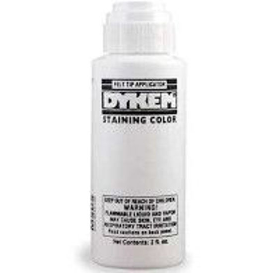 Dykem 81405 Product Image 1