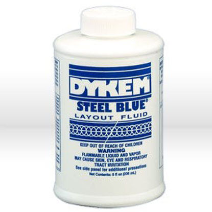 Dykem 80400 Product Image 1