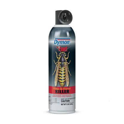 Dymon 18320 Product Image 1