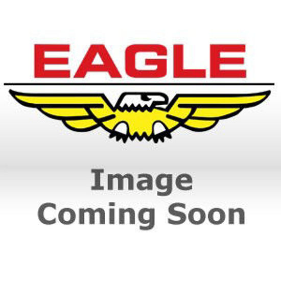 Eagle 1972 Product Image 1