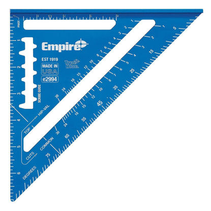 Empire E2994 Product Image 1