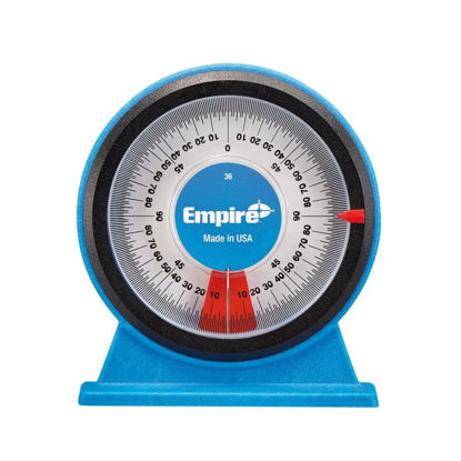 Empire 36 Product Image 1