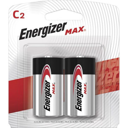 Energizer E93BP-2 Product Image 1