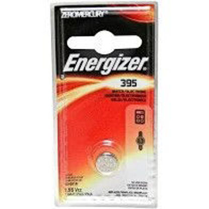 Energizer 395BPZ Product Image 1