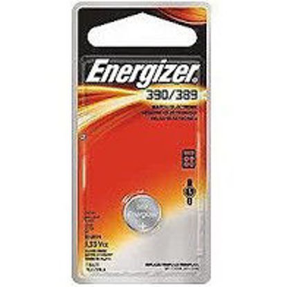 Energizer 389BPZ Product Image 1