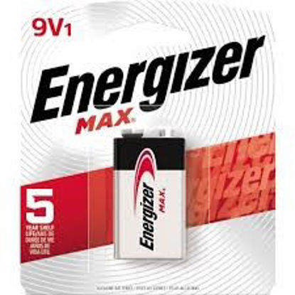 Energizer 522BP Product Image 1