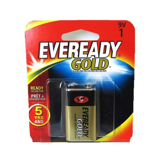 Energizer A522BP Product Image 1