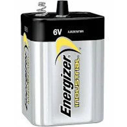 Energizer EN529 Product Image 1