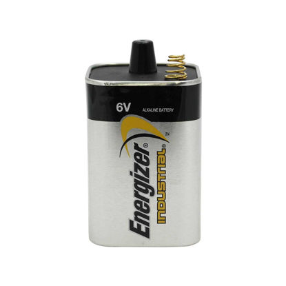Energizer 529 Product Image 1