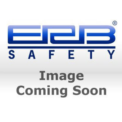 ERB 14538 Product Image 1