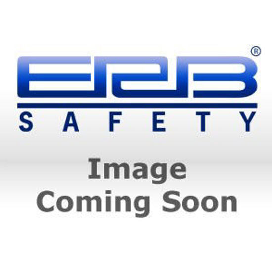 ERB 14510 Product Image 1