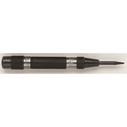 General Tools 79 Product Image 1