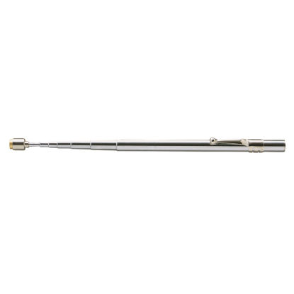 General Tools 383NX Product Image 1