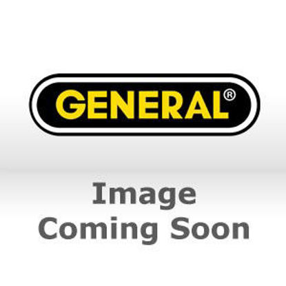 General Tools 19 Product Image 1
