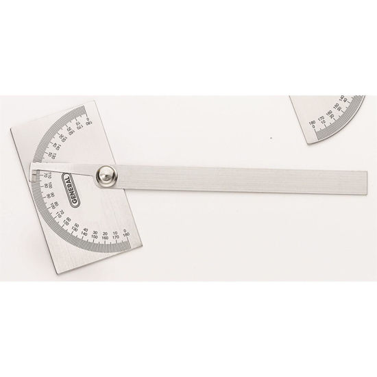 General Tools 18 Product Image 1