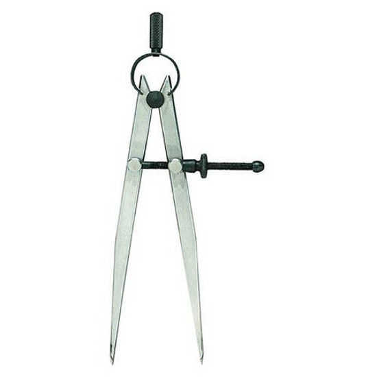 General Tools 450-6 Product Image 1