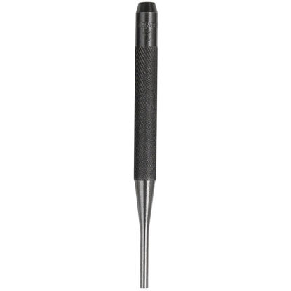 General Tools 75A Product Image 1