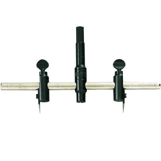 General Tools 11 Product Image 1