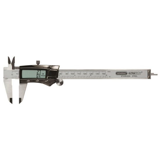 General Tools 14712 Product Image 1
