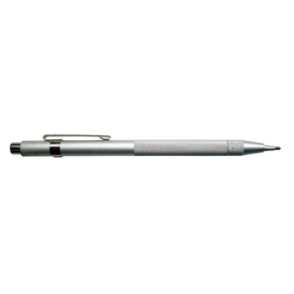 General Tools 88CM Product Image 1