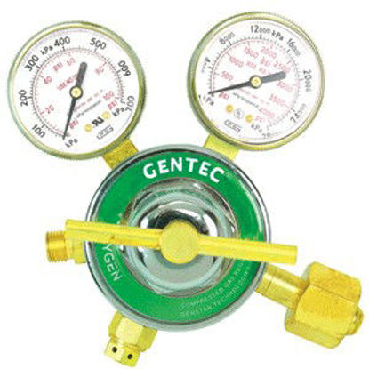 Gentec 452X-80 Product Image 1