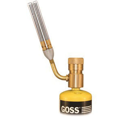 Goss GHT-200 Product Image 1