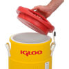 Igloo 451 Product Image 3