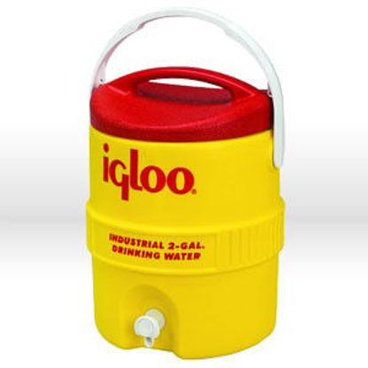 Igloo 421 Product Image 1