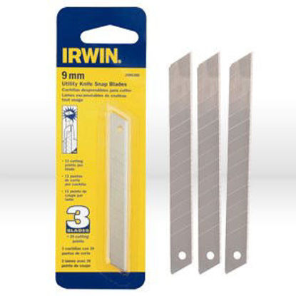 Irwin 2086300 Product Image 1