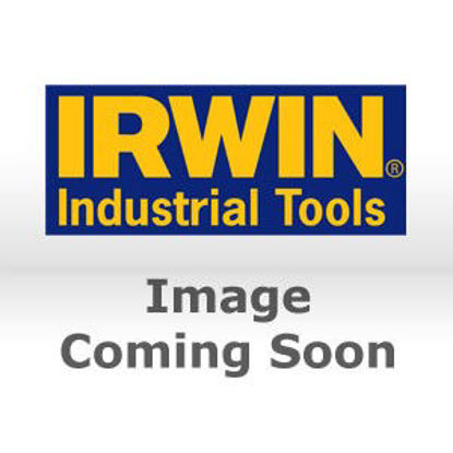 Irwin IR28 Product Image 1