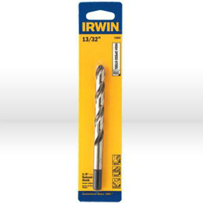 Irwin IR73826 Product Image 1