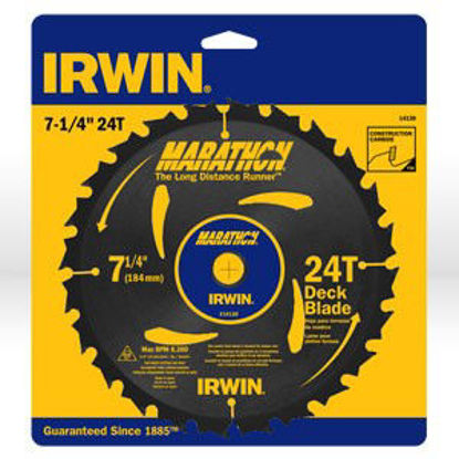 Irwin IR14130 Product Image 1