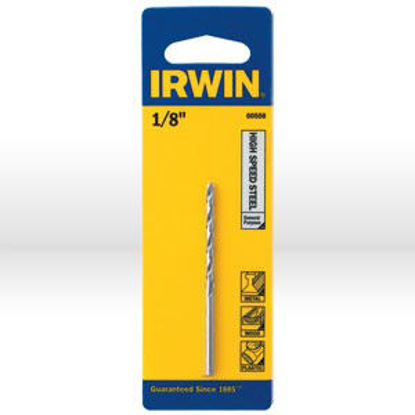 Irwin IR60508 Product Image 1