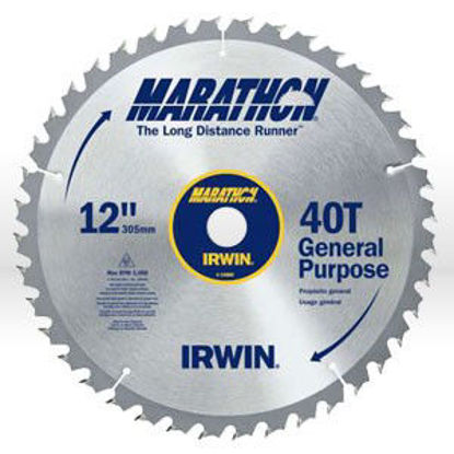 Irwin 14080 Product Image 1