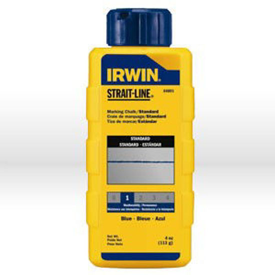 Irwin 64801 Product Image 1