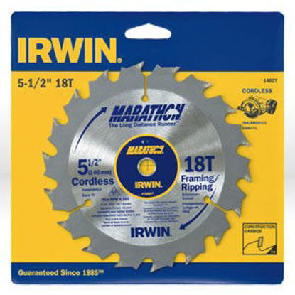 Irwin 14027 Product Image 1