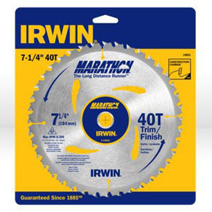 Irwin IR14031 Product Image 1
