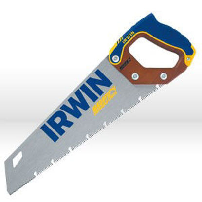 Irwin IR2011201 Product Image 1