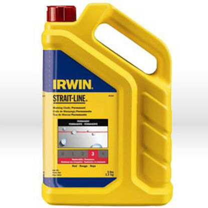 Irwin 65102 Product Image 1